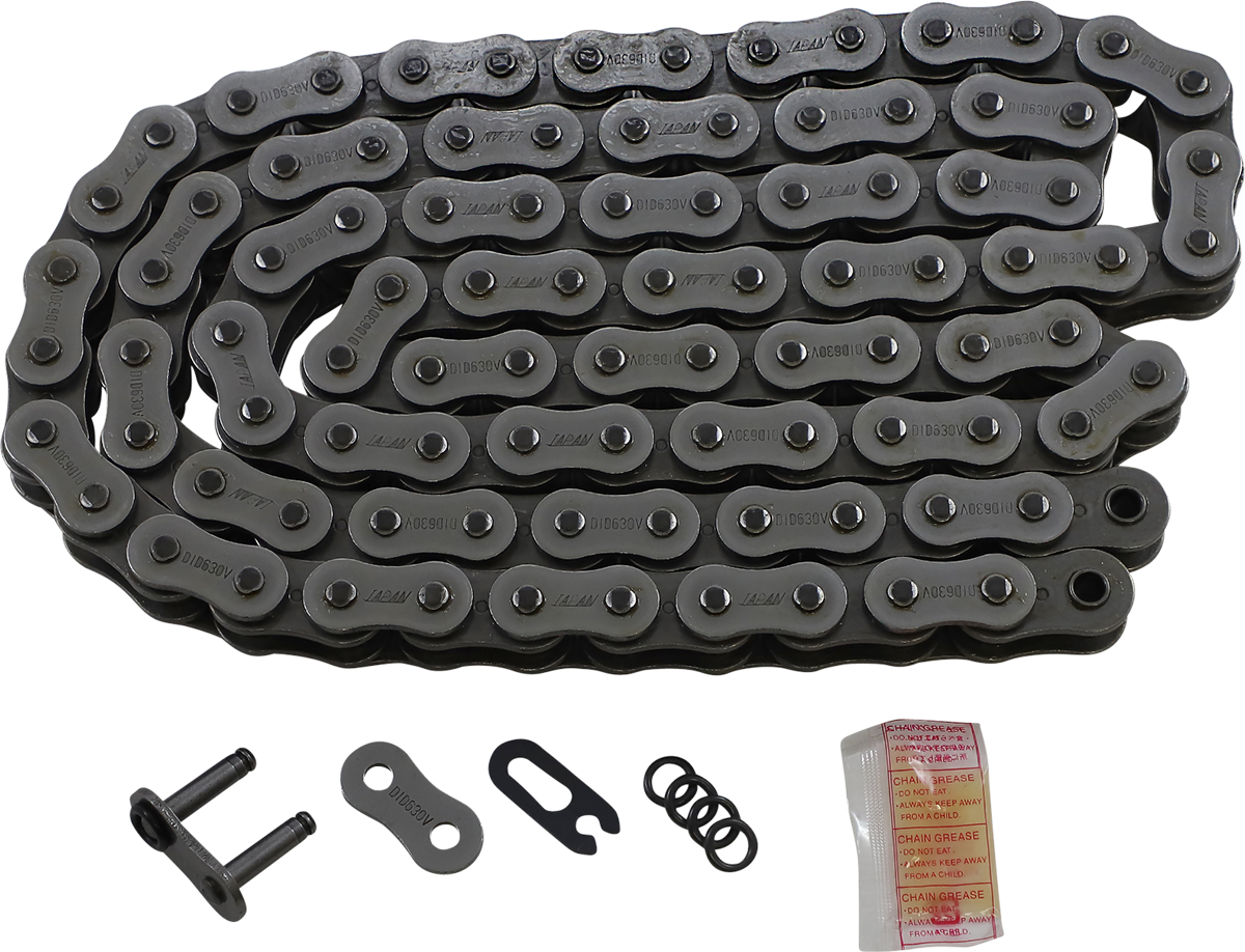 Product image for D18630K96