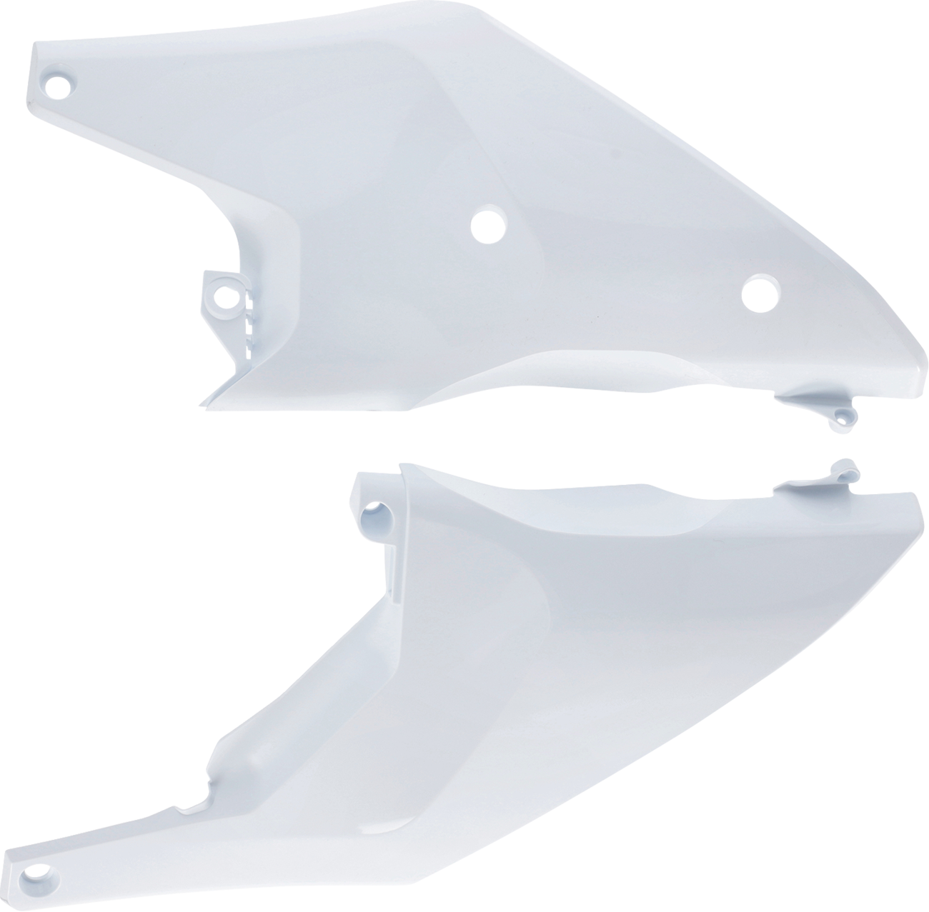 Product image for 05204195