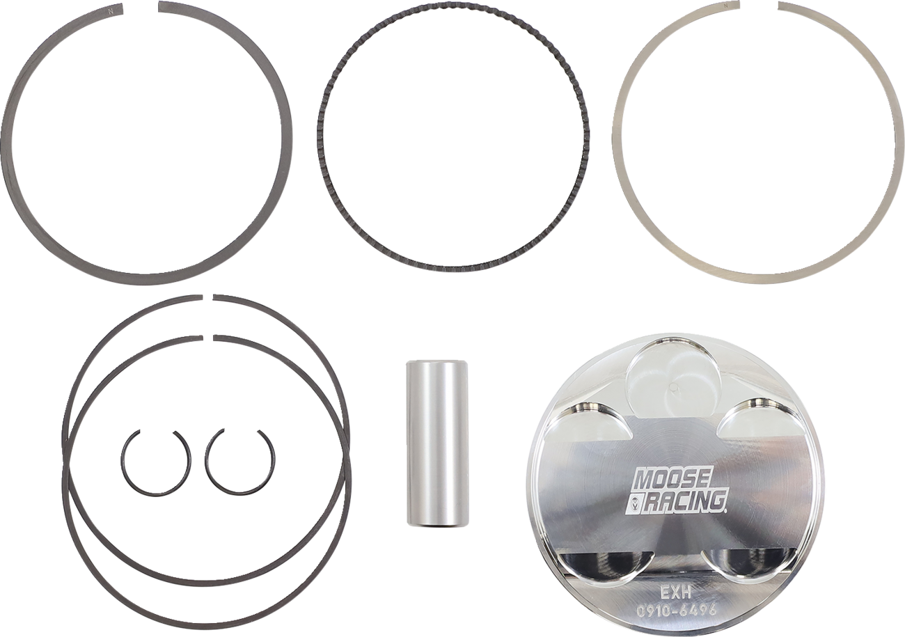 Product image for 09106496