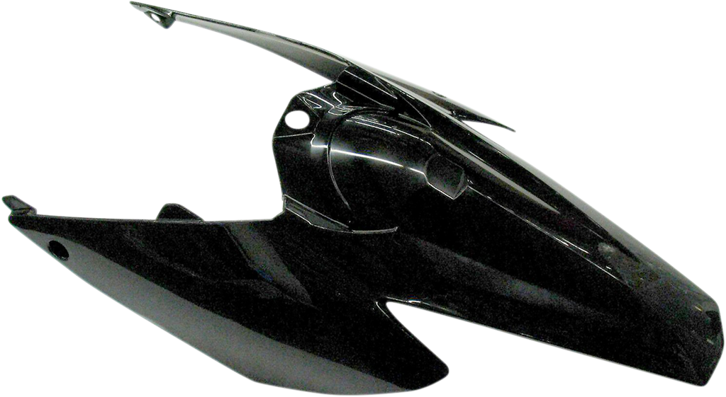 Product image for 15806405