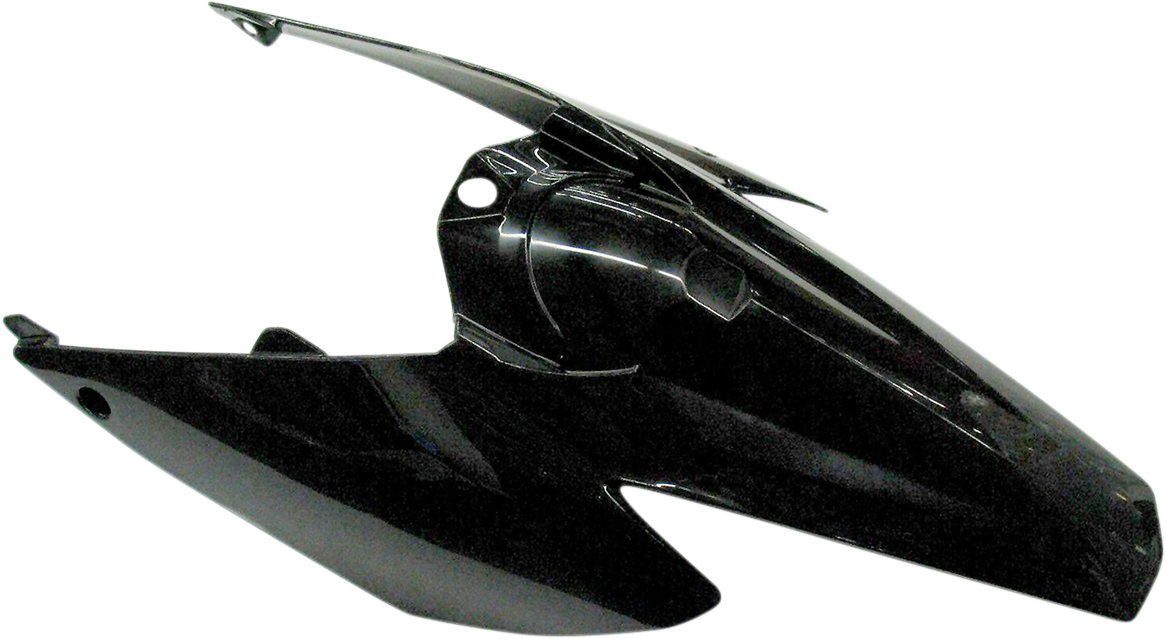 Product image for 15806405
