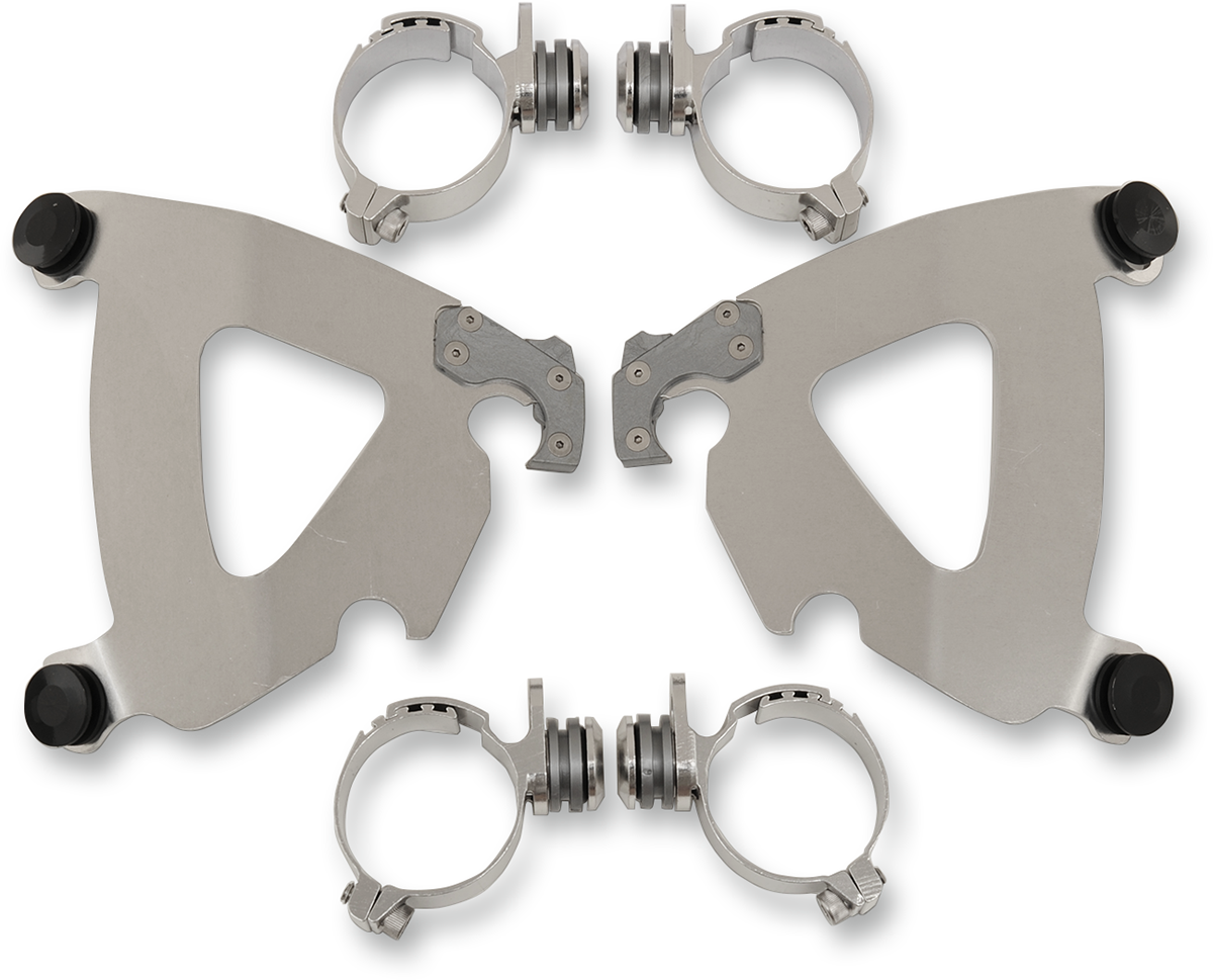 Product image for 23200196