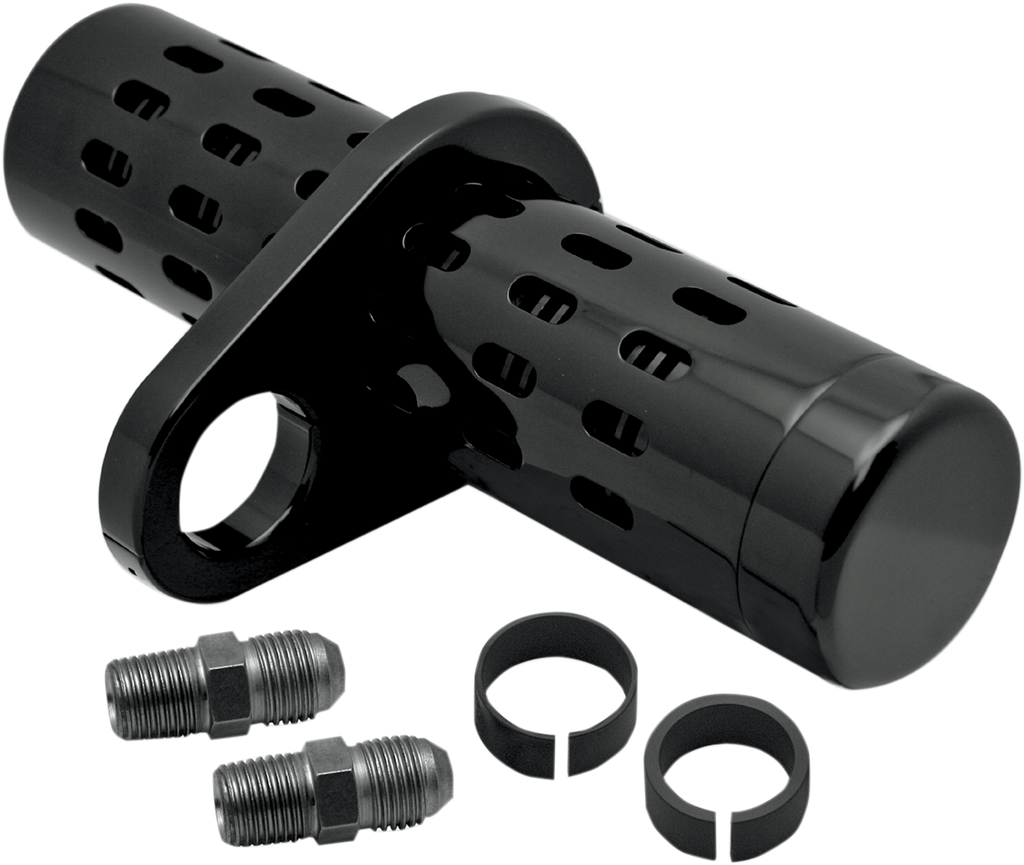 Product image for 07130073