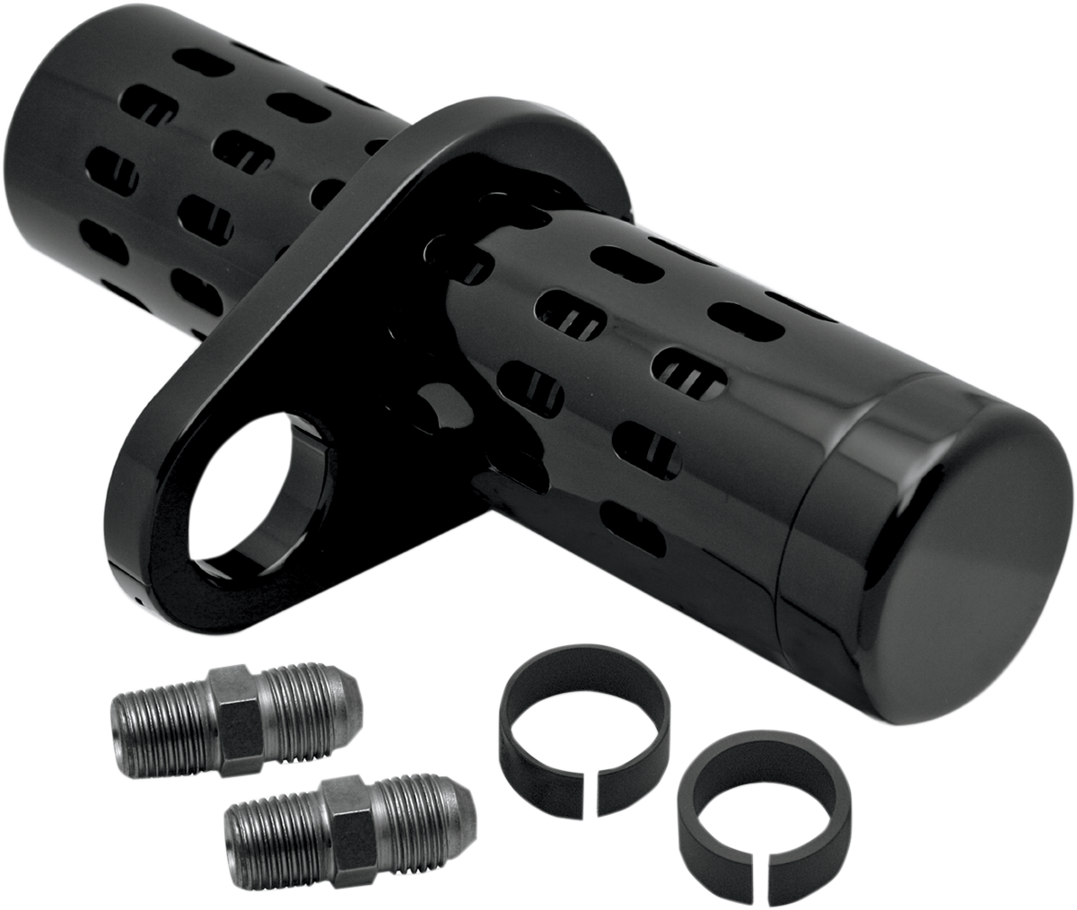 Product image for 07130073