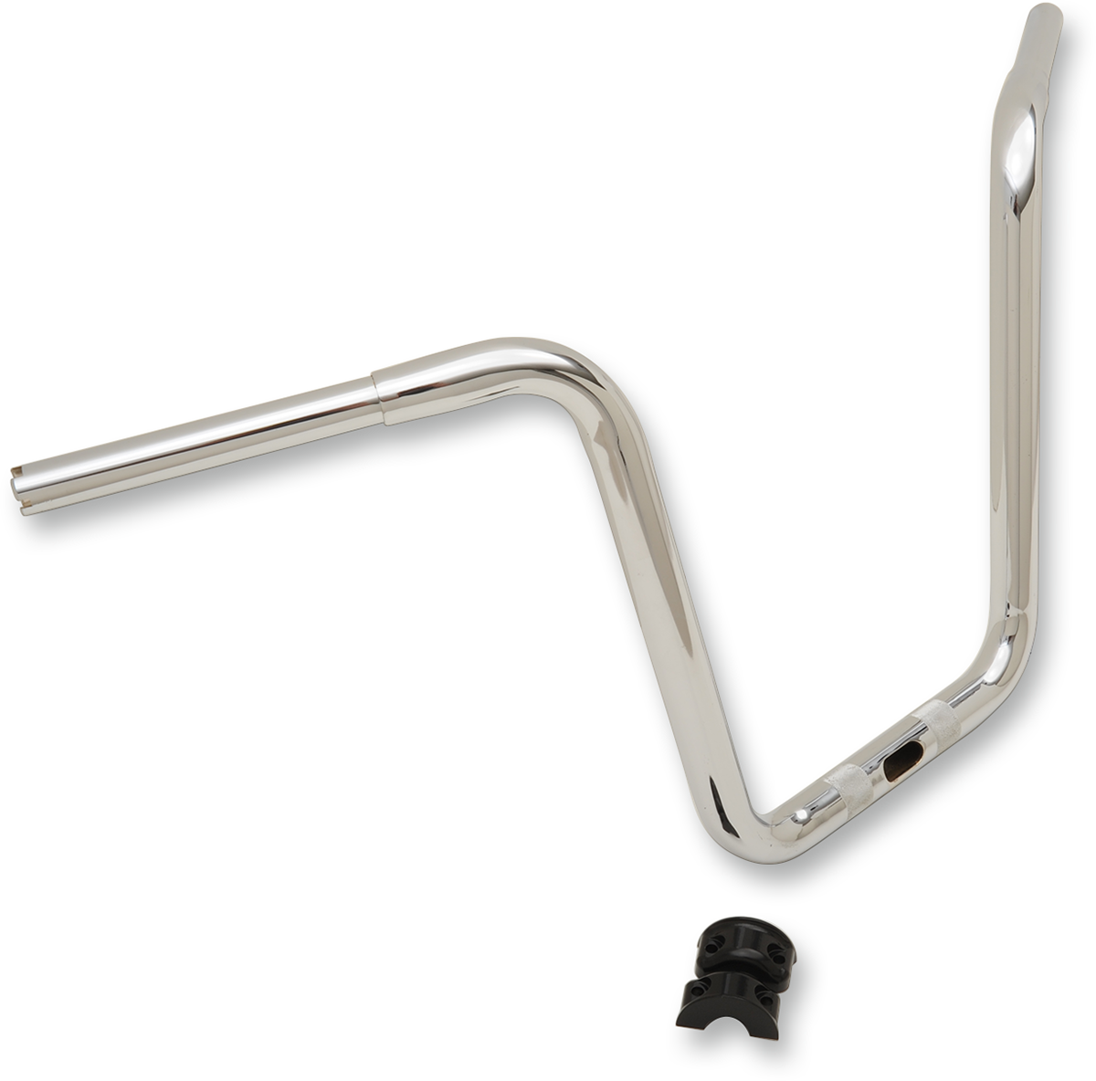 Product image for 06013858