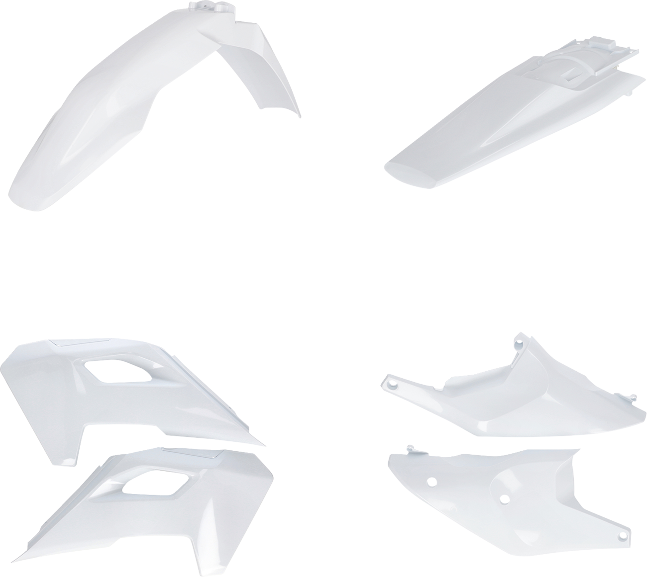 Product image for 14034401