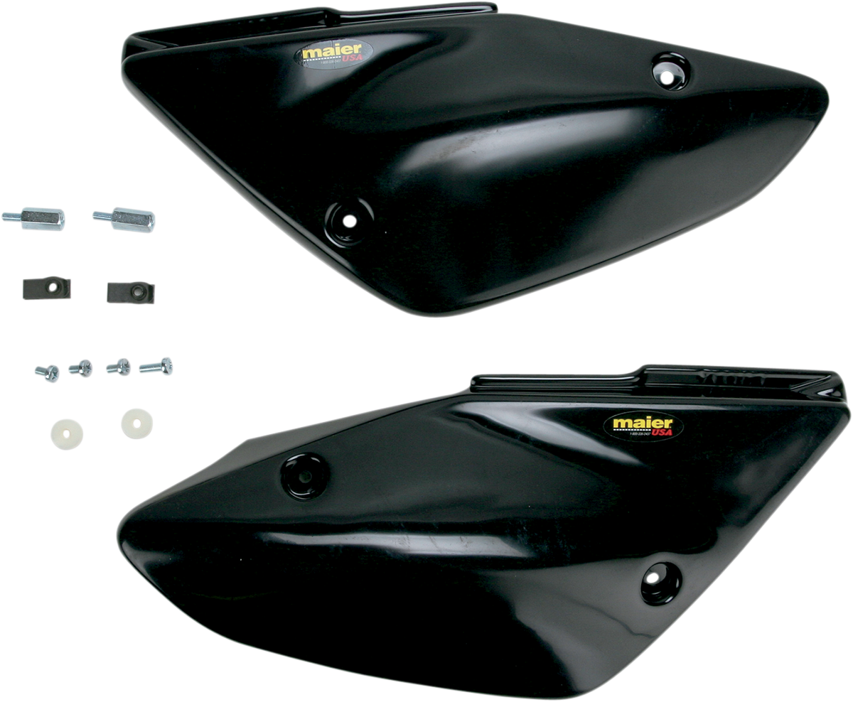 Product image for 05203090