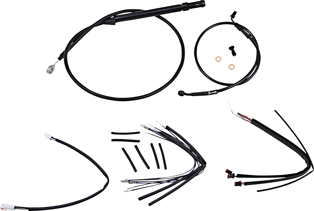 Product image for 06620711