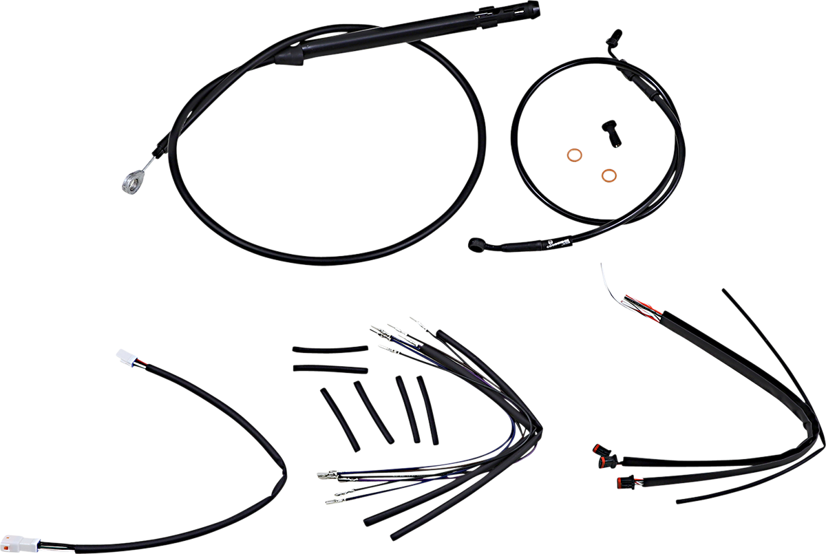 Product image for 06620711