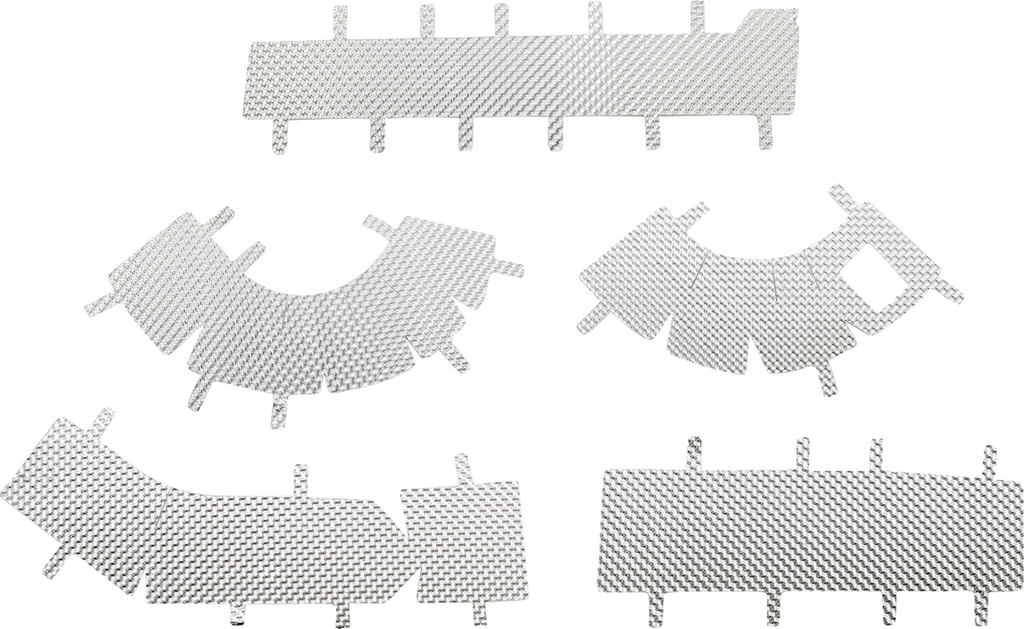 Product image for 18611596