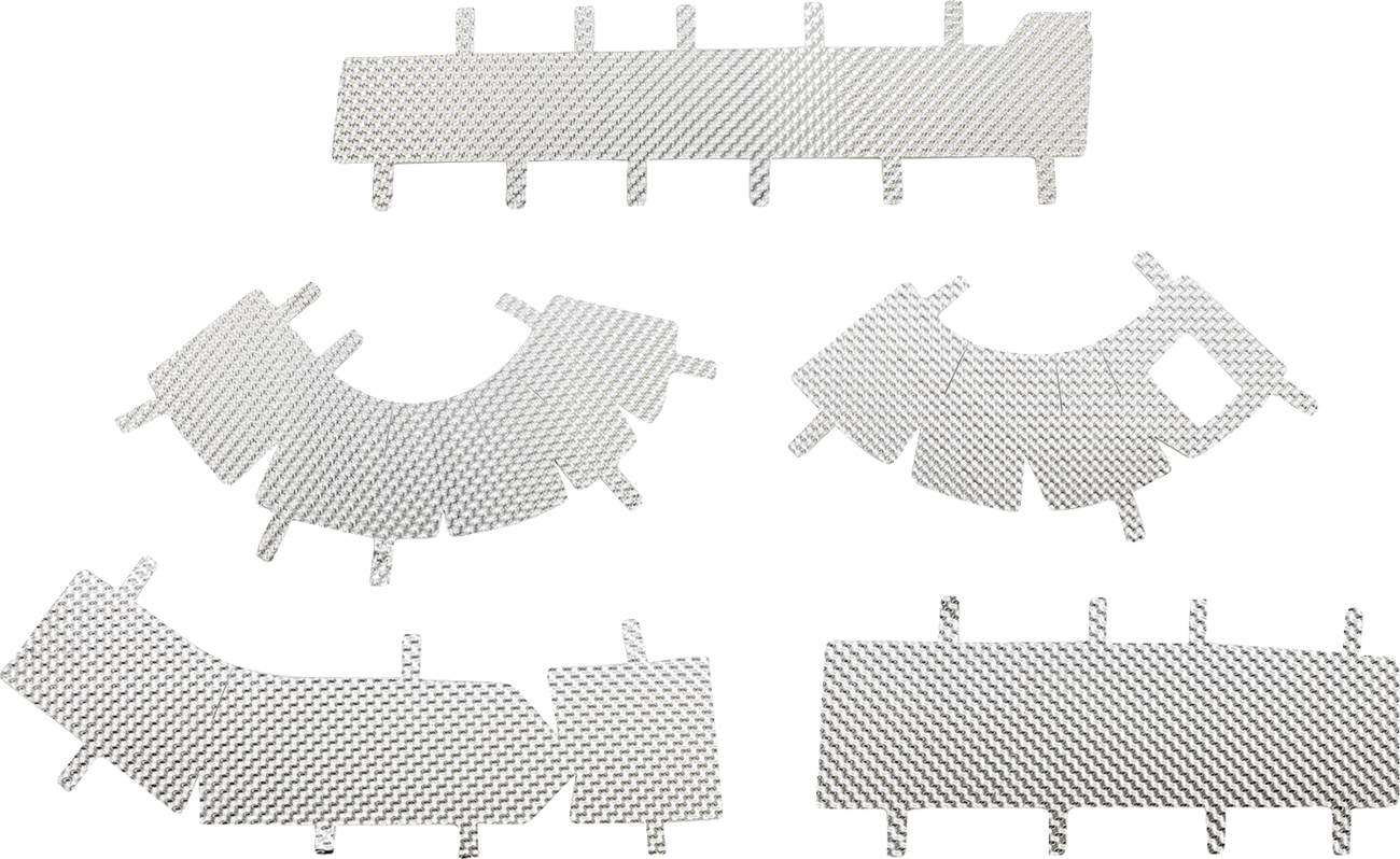 Product image for 18611596
