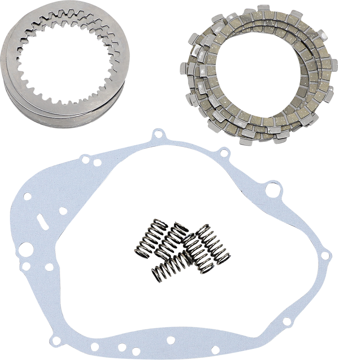 Product image for 11313549