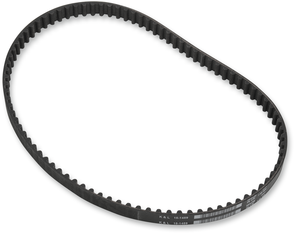 Product image for 151459