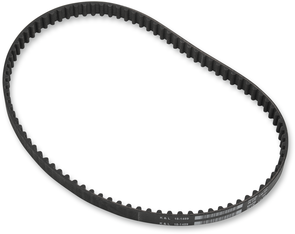 Product image for 151459