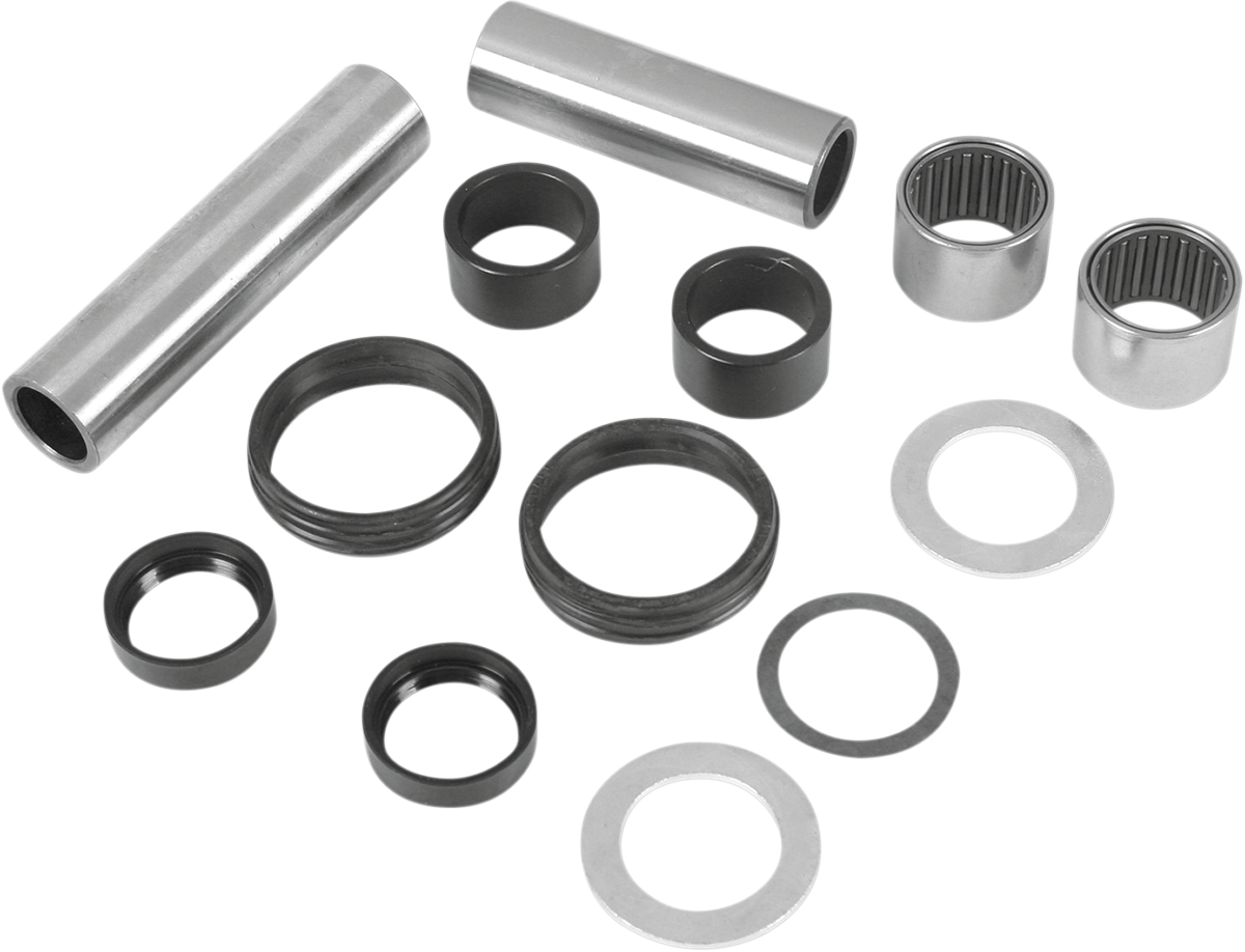 Product image for A281023