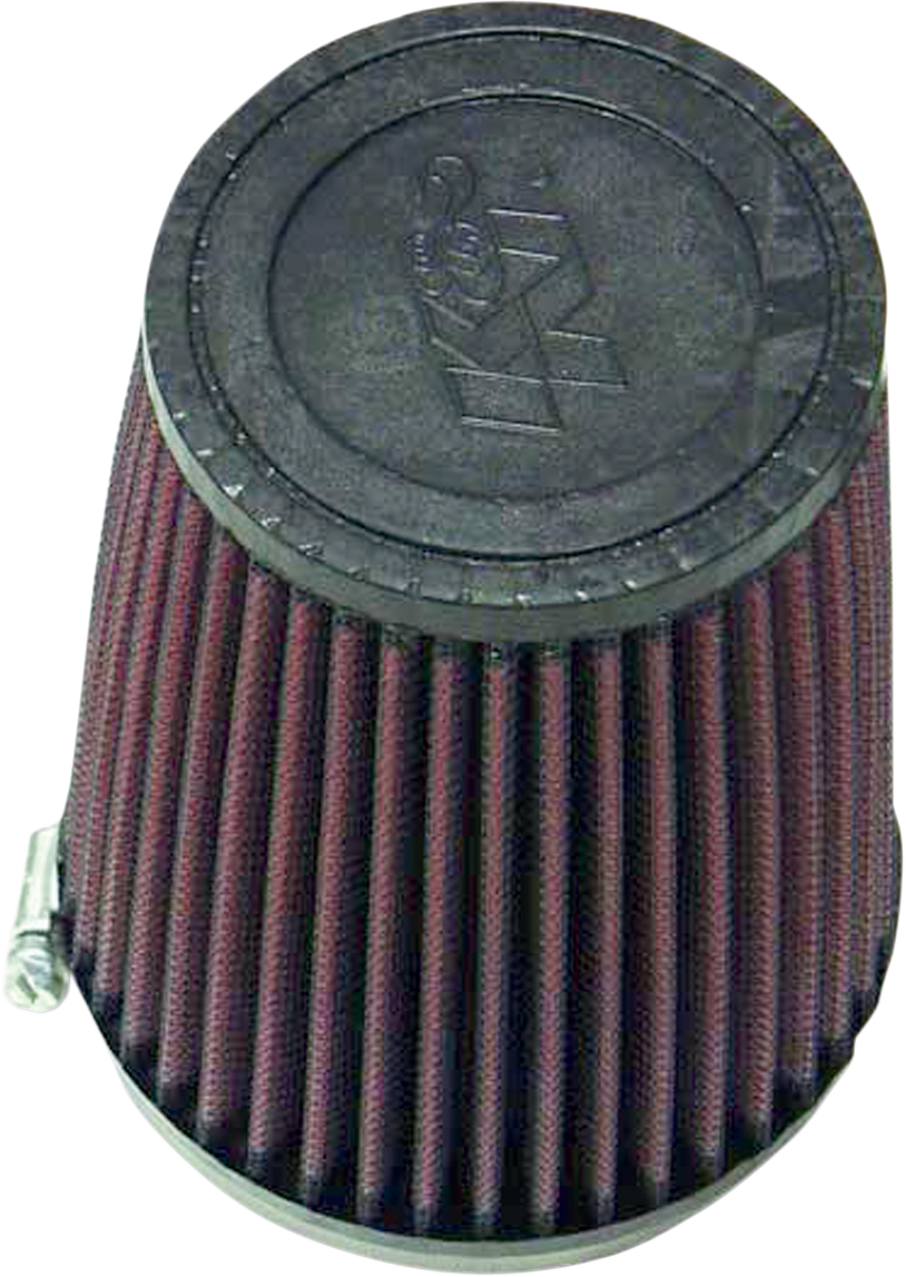 Product image for HA4250