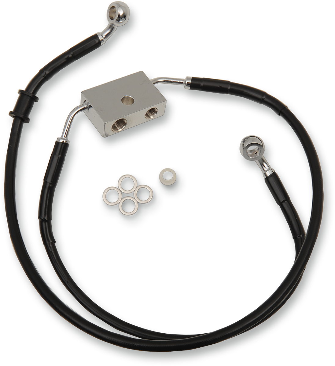 Product image for 17415339