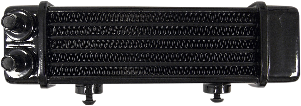 Product image for 07130207