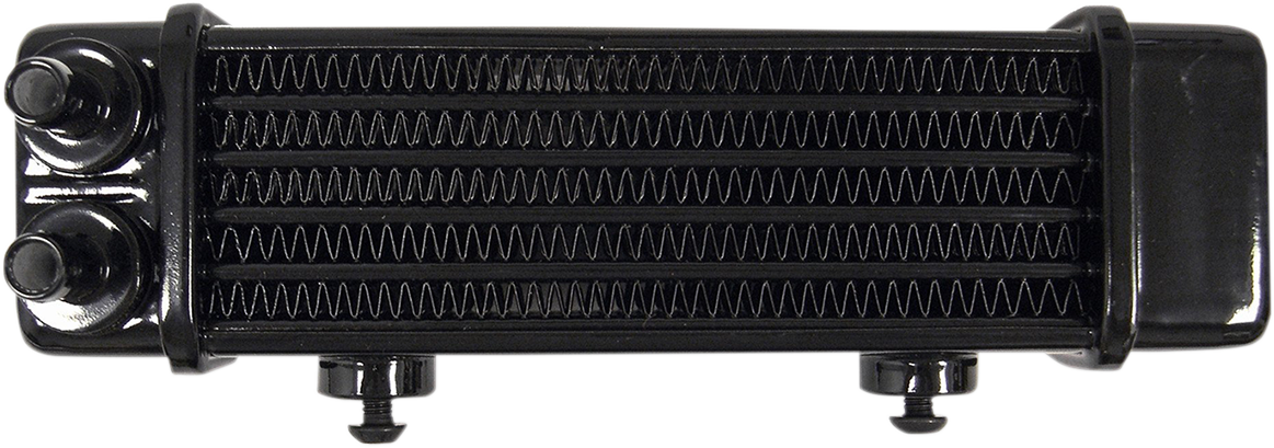 Product image for 07130207