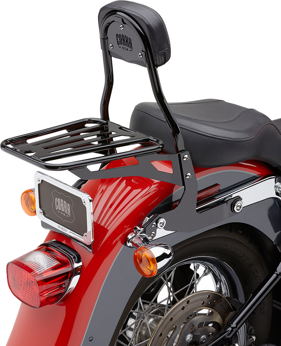 Product image for 15010558