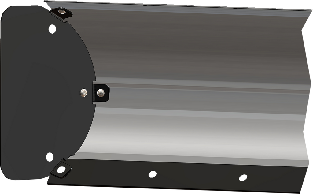 Product image for 45011148