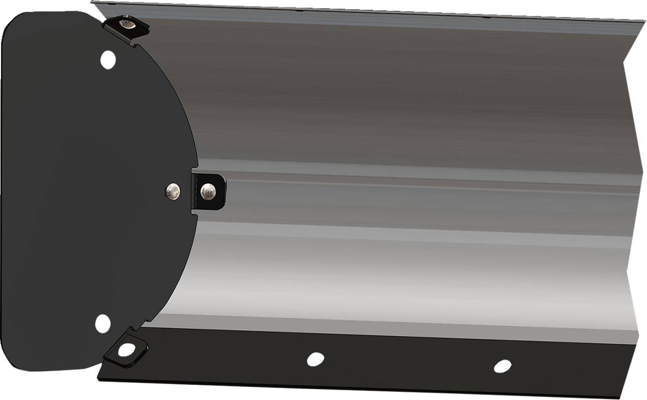 Product image for 45011148