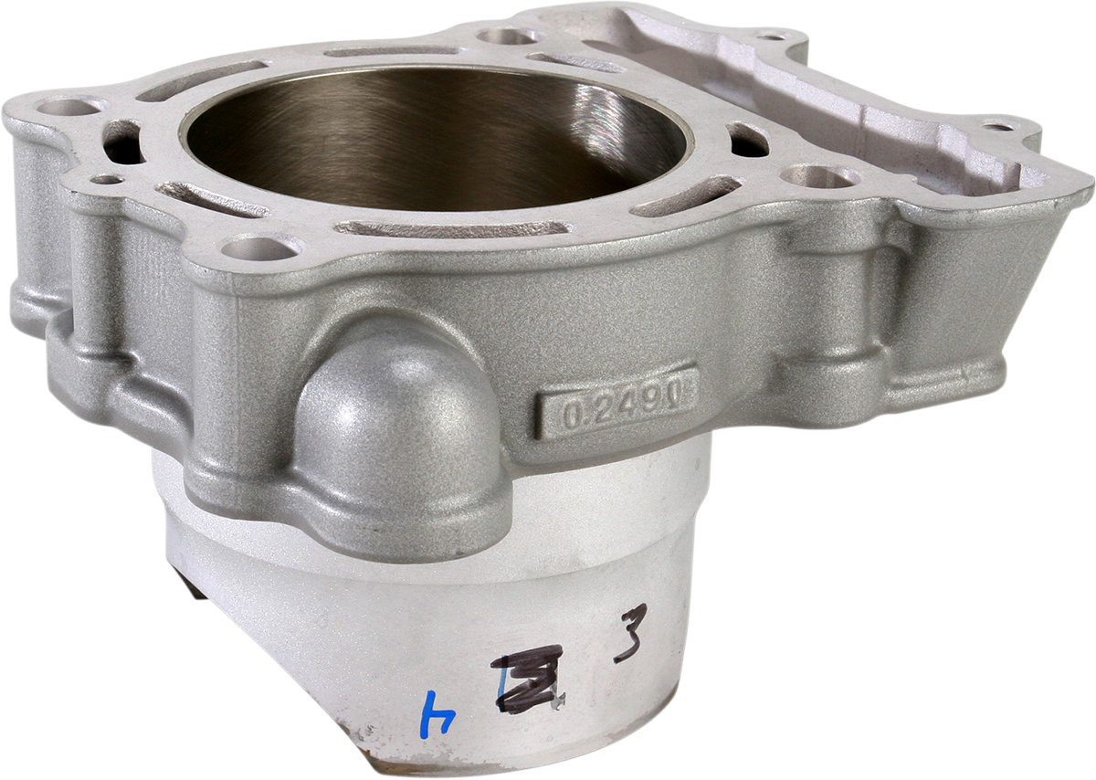Cylinder - 88.00 mm - Husqvarna | KTM