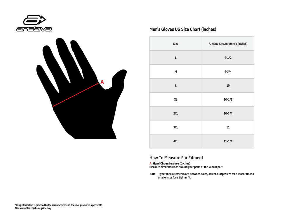 Product image for 33401211
