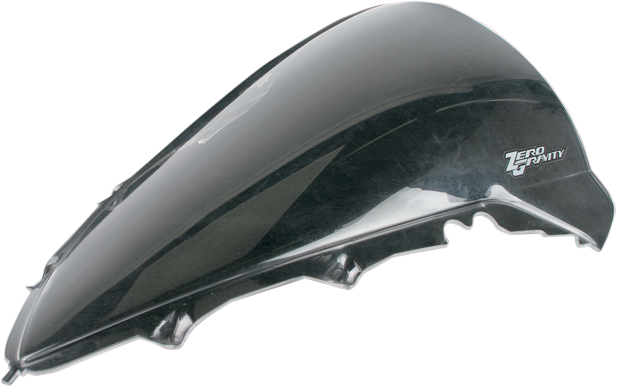 Corsa Windscreen - Clear - 675 '06-'08