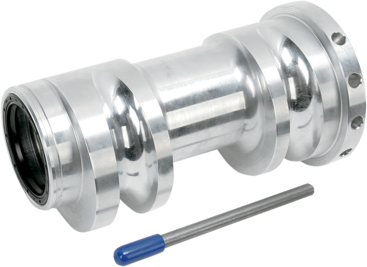 Axle Carrier - Super Twin - Banshee/Raptor