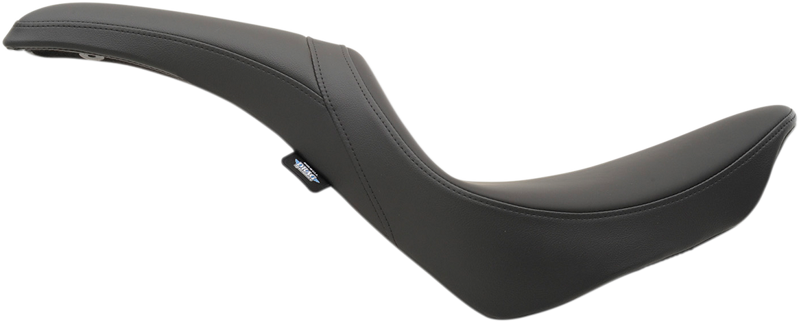Product image for 08021153