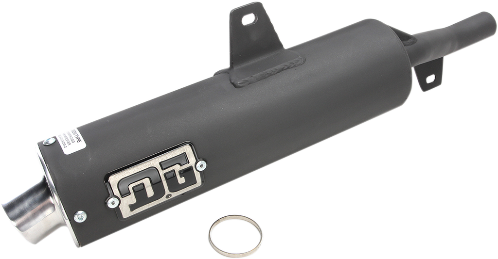 Product image for 18310709