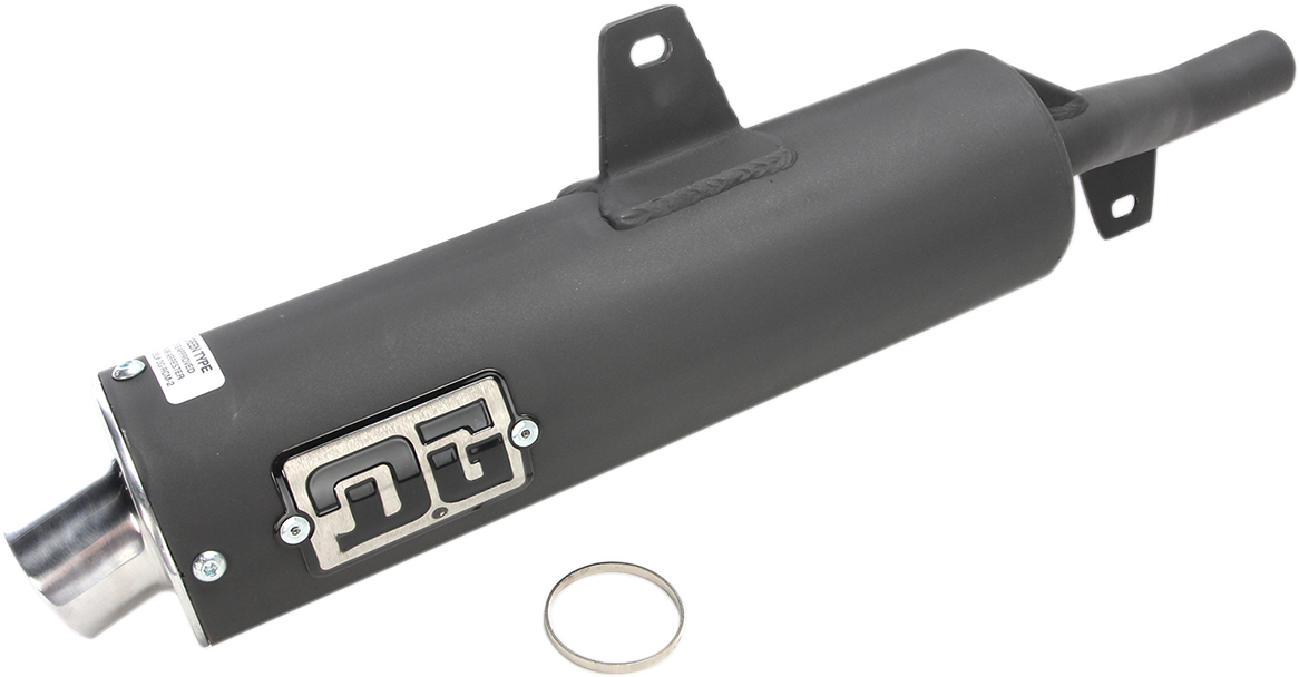 Product image for 18310709