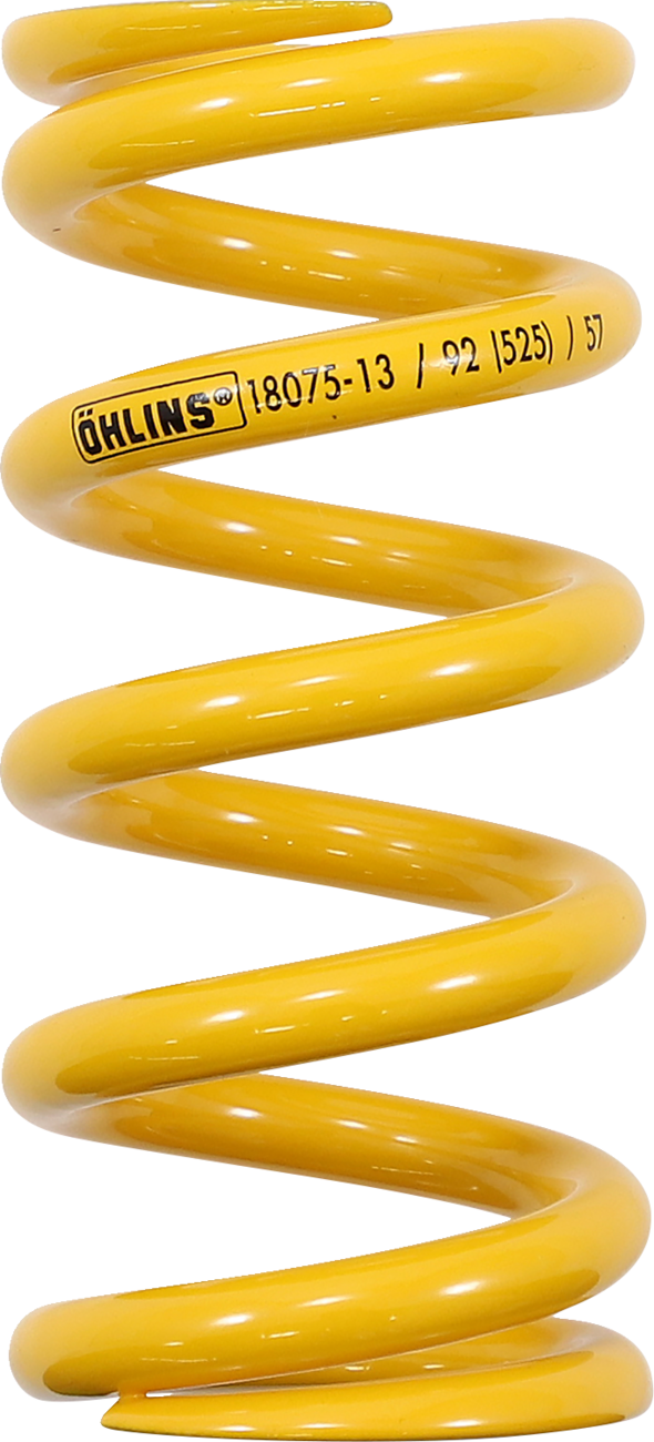 Product image for 13120934