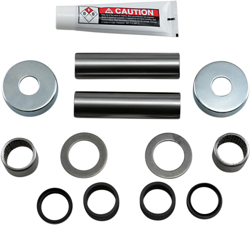 Product image for 13020193