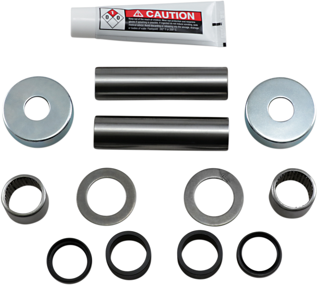 Product image for 13020193