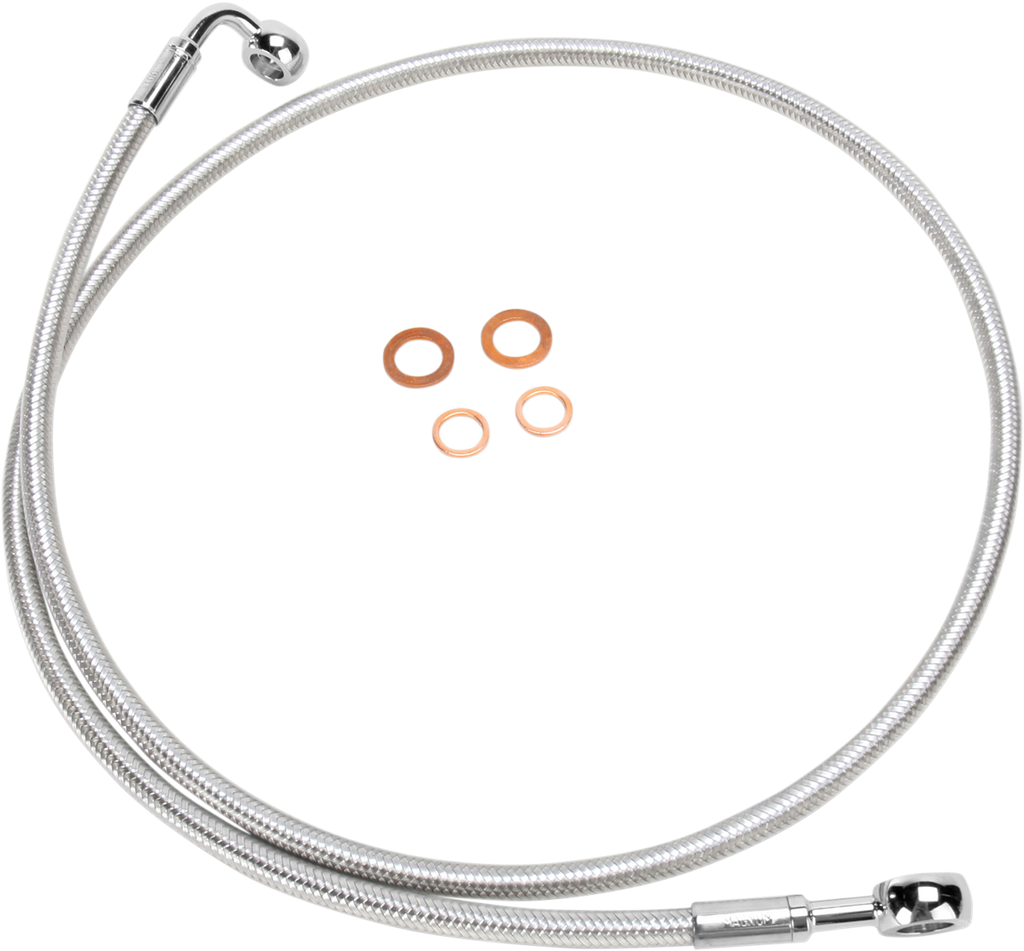 Product image for 17413316