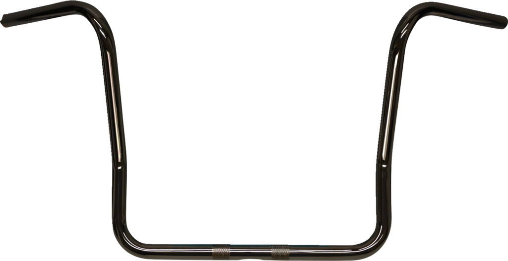 Product image for 06015670