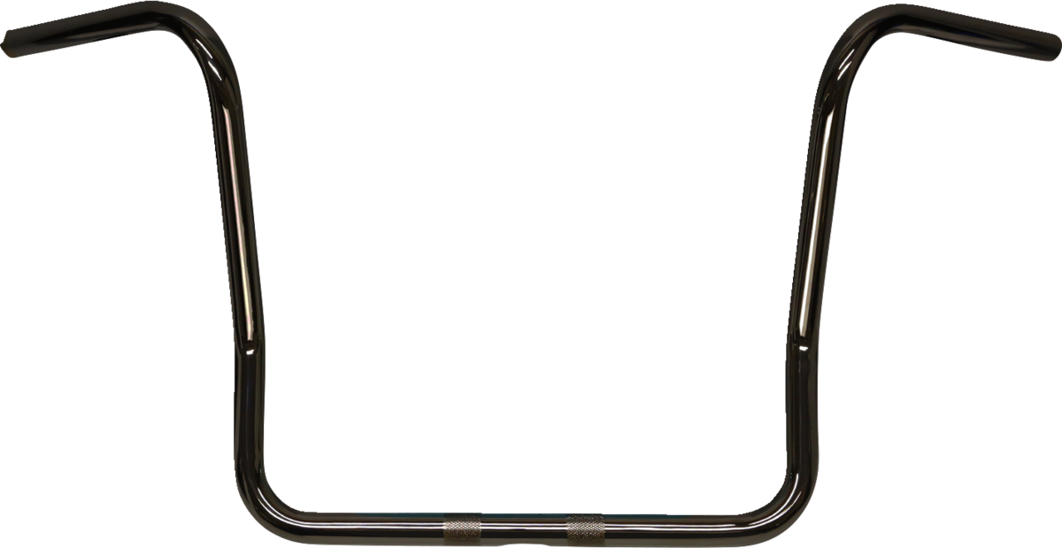 Product image for 06015670