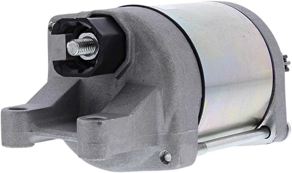 Product image for 21100974