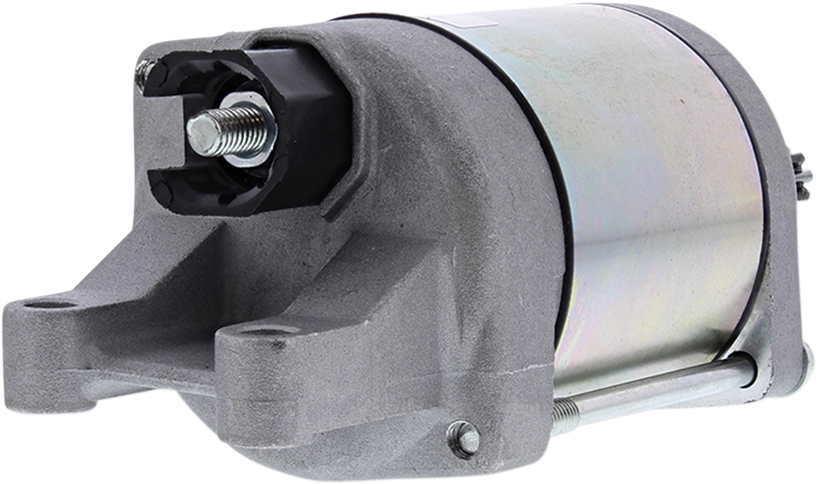 Product image for 21100974