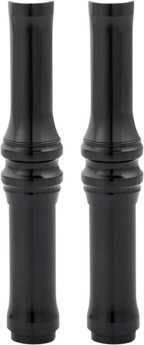 Product image for 09251320
