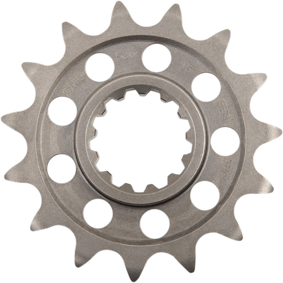 Product image for R315U52015