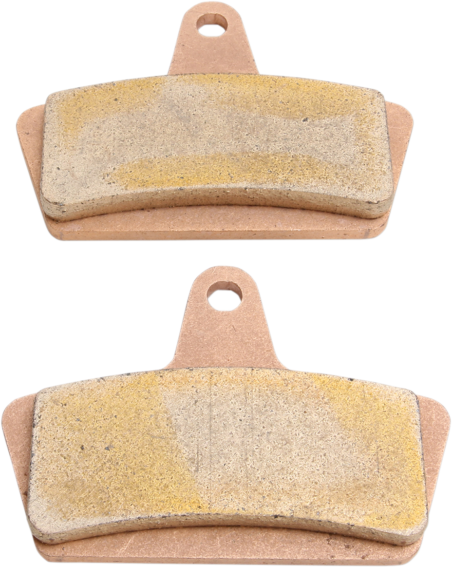 Product image for 17212448