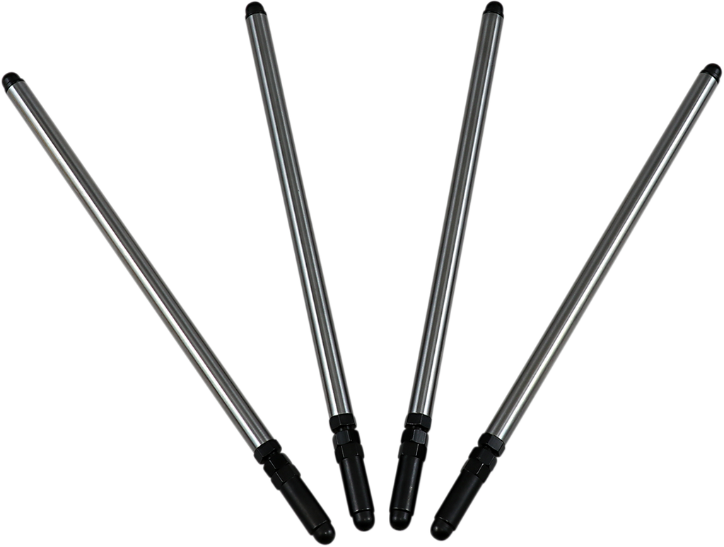 Product image for DS193112