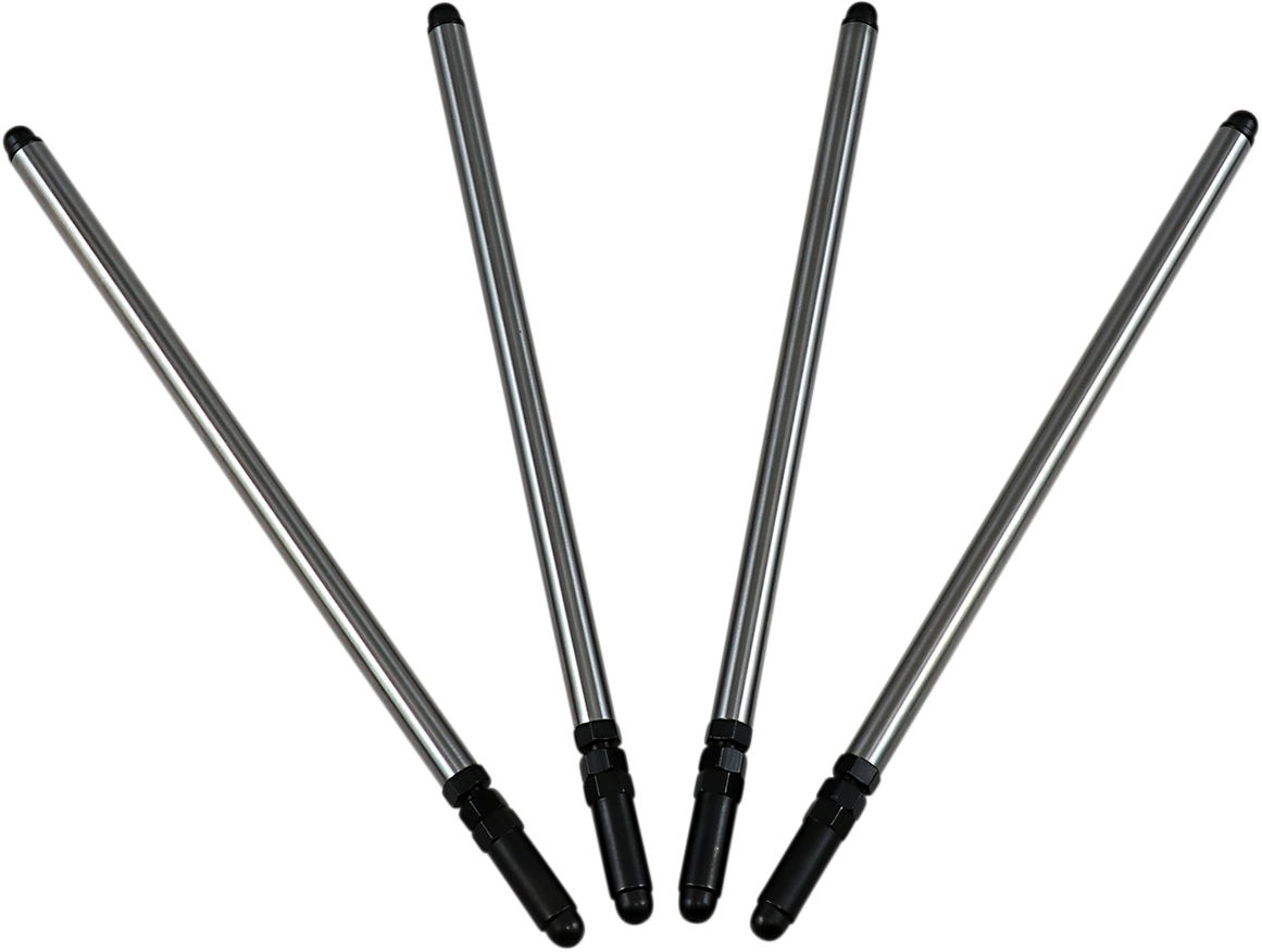 Product image for DS193112