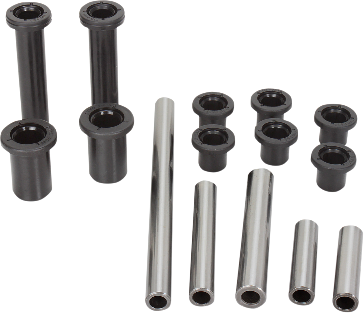 Product image for 04300836