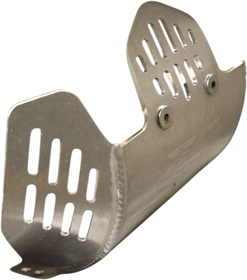 Product image for 05061229