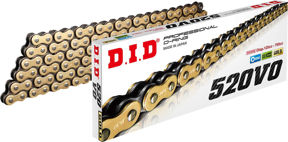 Product image for 12220630