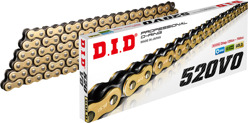 Product image for 12220630